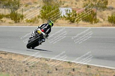 media/Apr-13-2025-TrackXperience (Sun) [[fb1ef998a6]]/Level 1 (Beginner)/Turn 8 (Session 3)/